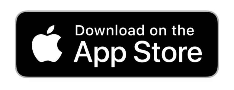 App Store Icon